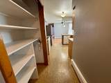 203 8th Street - Photo 13