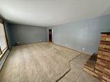 203 8th Street - Photo 14