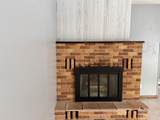 203 8th Street - Photo 15