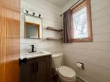 203 8th Street - Photo 16