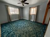 203 8th Street - Photo 17