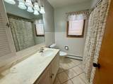 203 8th Street - Photo 18