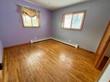 203 8th Street - Photo 19