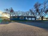 203 8th Street - Photo 2