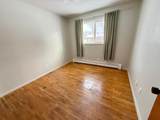 203 8th Street - Photo 20