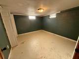 203 8th Street - Photo 26