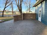 203 8th Street - Photo 4