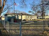 203 8th Street - Photo 8