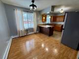 203 8th Street - Photo 9