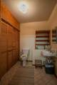 13398 130th Avenue - Photo 10