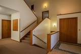 13398 130th Avenue - Photo 11