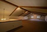 13398 130th Avenue - Photo 12