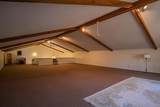 13398 130th Avenue - Photo 13