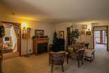 13398 130th Avenue - Photo 14