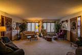 13398 130th Avenue - Photo 15