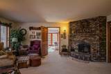 13398 130th Avenue - Photo 16