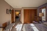 13398 130th Avenue - Photo 18