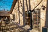 13398 130th Avenue - Photo 19