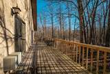 13398 130th Avenue - Photo 20