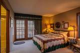 13398 130th Avenue - Photo 21