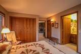 13398 130th Avenue - Photo 22