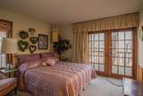 13398 130th Avenue - Photo 23