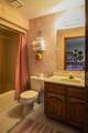 13398 130th Avenue - Photo 24