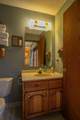13398 130th Avenue - Photo 25