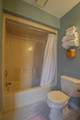 13398 130th Avenue - Photo 26