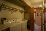 13398 130th Avenue - Photo 27