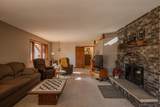 13398 130th Avenue - Photo 28