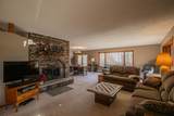 13398 130th Avenue - Photo 29