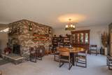 13398 130th Avenue - Photo 30