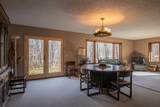 13398 130th Avenue - Photo 31