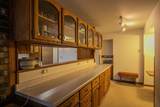 13398 130th Avenue - Photo 32
