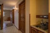 13398 130th Avenue - Photo 33