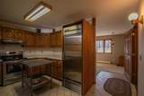 13398 130th Avenue - Photo 34