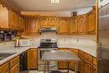 13398 130th Avenue - Photo 35
