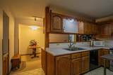 13398 130th Avenue - Photo 36