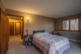 13398 130th Avenue - Photo 37