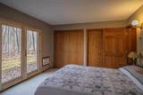 13398 130th Avenue - Photo 38