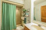 13398 130th Avenue - Photo 39