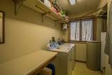 13398 130th Avenue - Photo 40