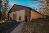 13398 130th Avenue - Photo 41