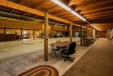 13398 130th Avenue - Photo 42