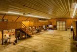 13398 130th Avenue - Photo 43
