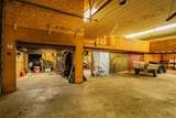 13398 130th Avenue - Photo 44