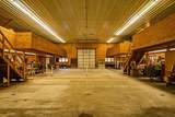 13398 130th Avenue - Photo 45
