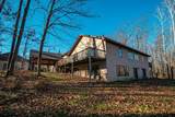 13398 130th Avenue - Photo 46