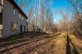 13398 130th Avenue - Photo 47